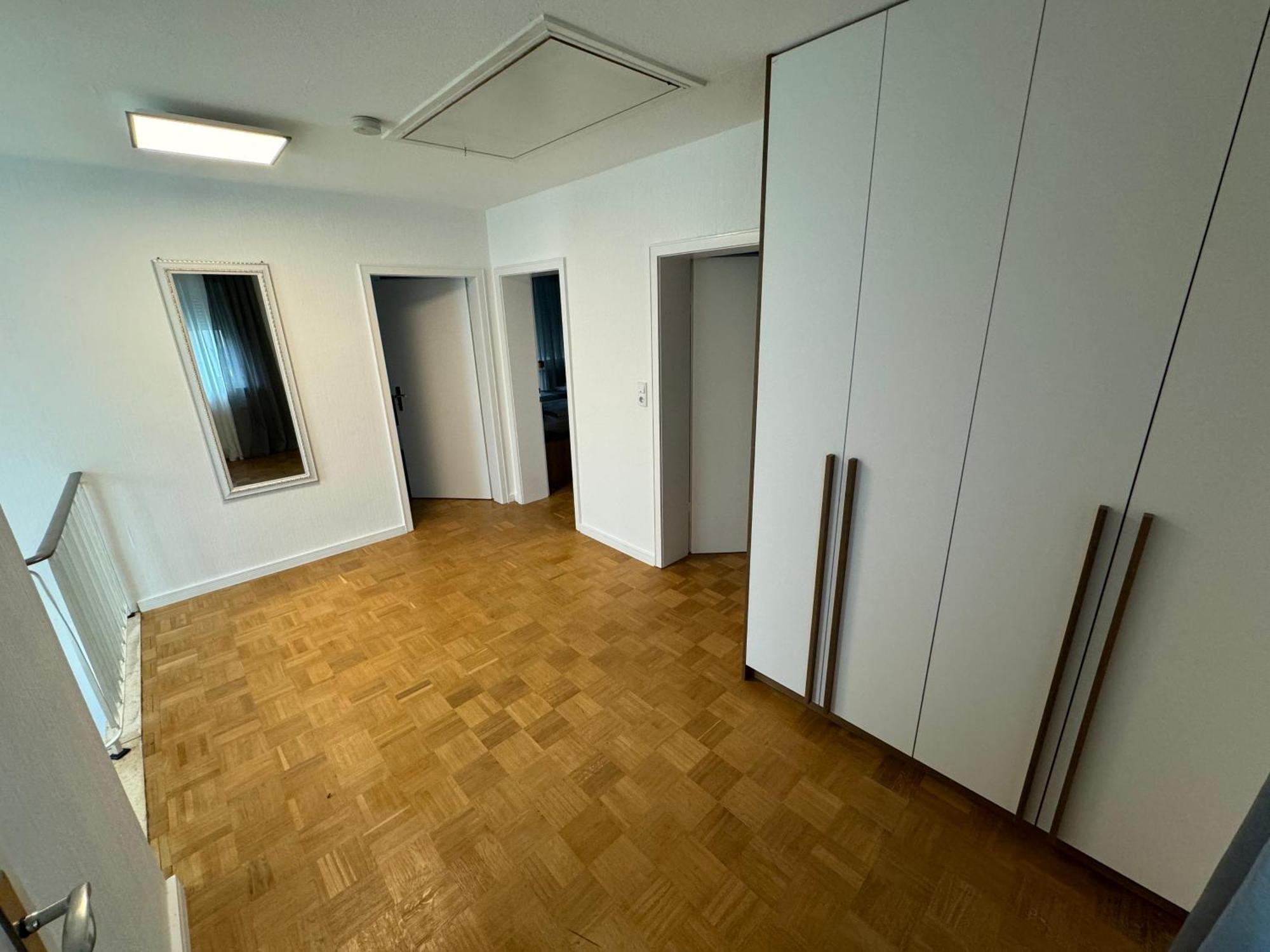 Ferienwohnung Am Freudenthal Soltau Ngoại thất bức ảnh